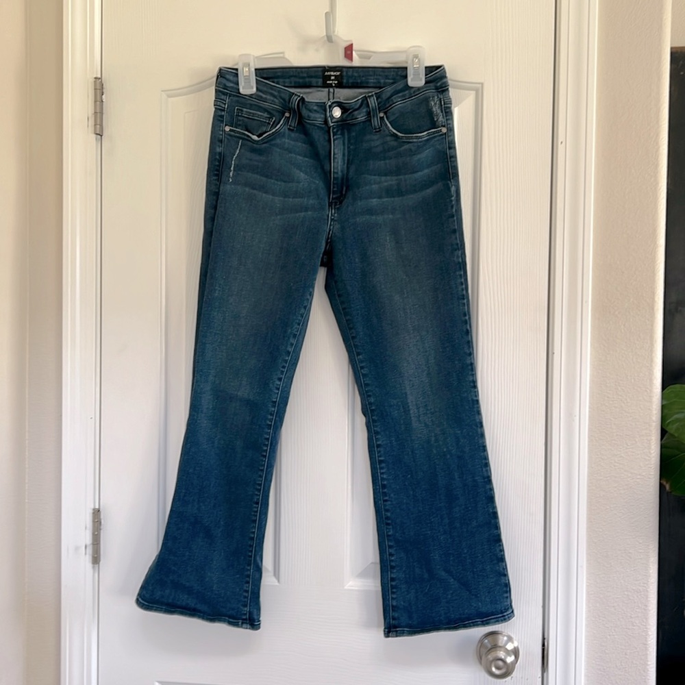 Women’s Jeans size 31